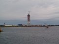 København 0591